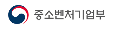 Ministry of SMEs and Startups